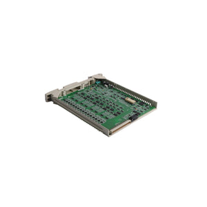 Honeywell CV-DEQ100 Experion LX 100 ترخيص إضافة نقاط المعدات