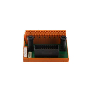 مجموعة ترخيص CV-DME520-ESD Honeywell Experion PlantCruise ESD