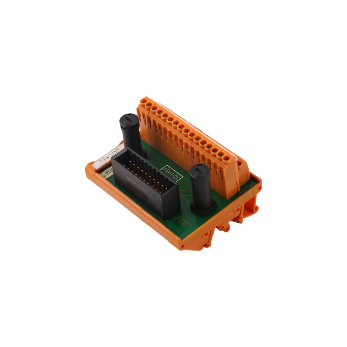 CV-DME520-ESD Honeywell Experion PlantCruise ESD License Kit