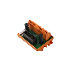 مجموعة ترخيص CV-DME520-ESD Honeywell Experion PlantCruise ESD