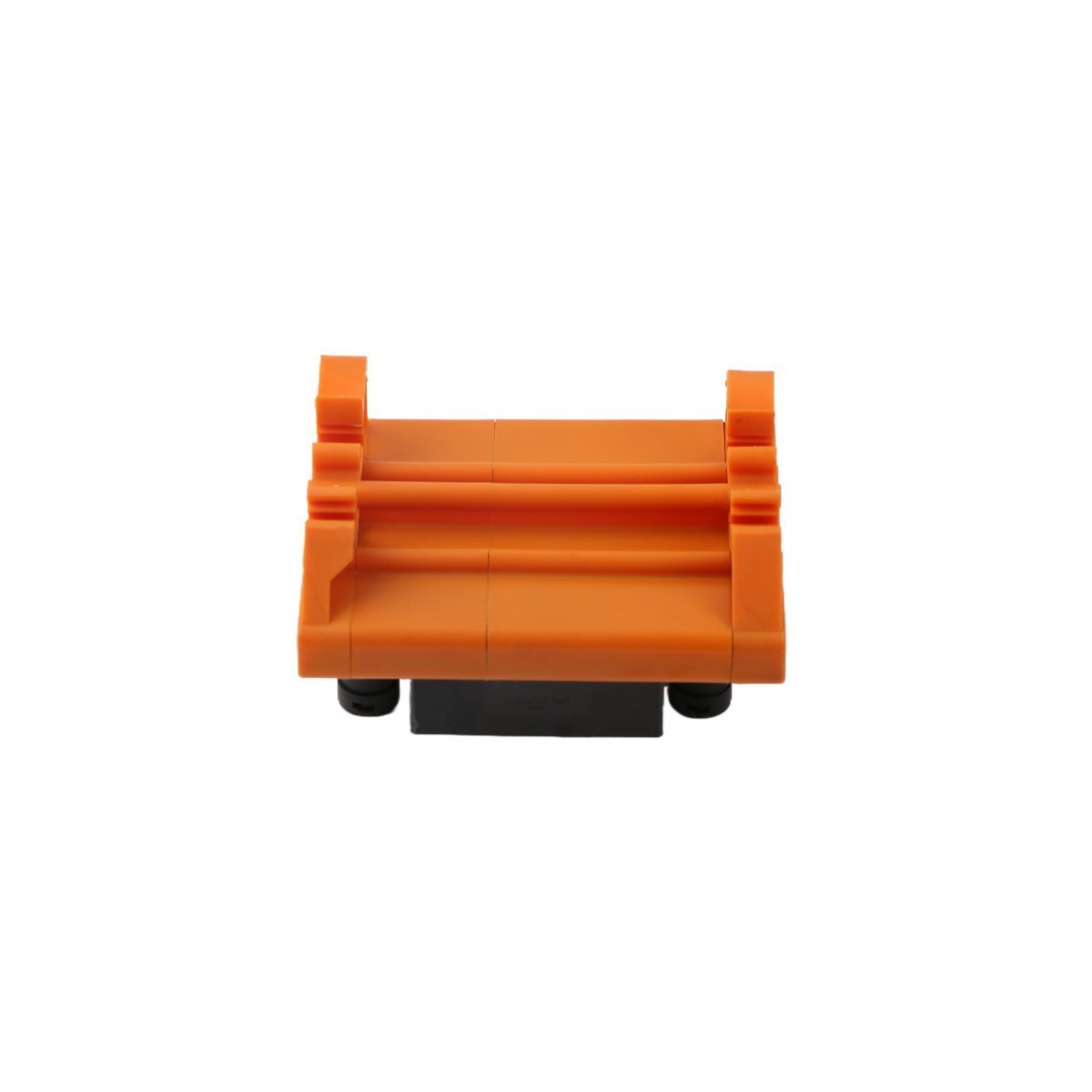 مجموعة ترخيص CV-DME520-ESD Honeywell Experion PlantCruise ESD
