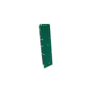 مجموعة وسائط تثبيت برنامج Honeywell CV-DME520 PlantCruise