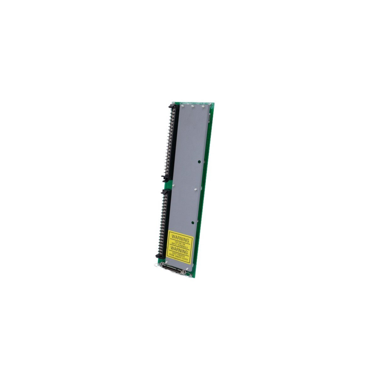 مجموعة وسائط تثبيت برنامج Honeywell CV-DME520 PlantCruise