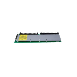 مجموعة وسائط تثبيت برنامج Honeywell CV-DME520 PlantCruise
