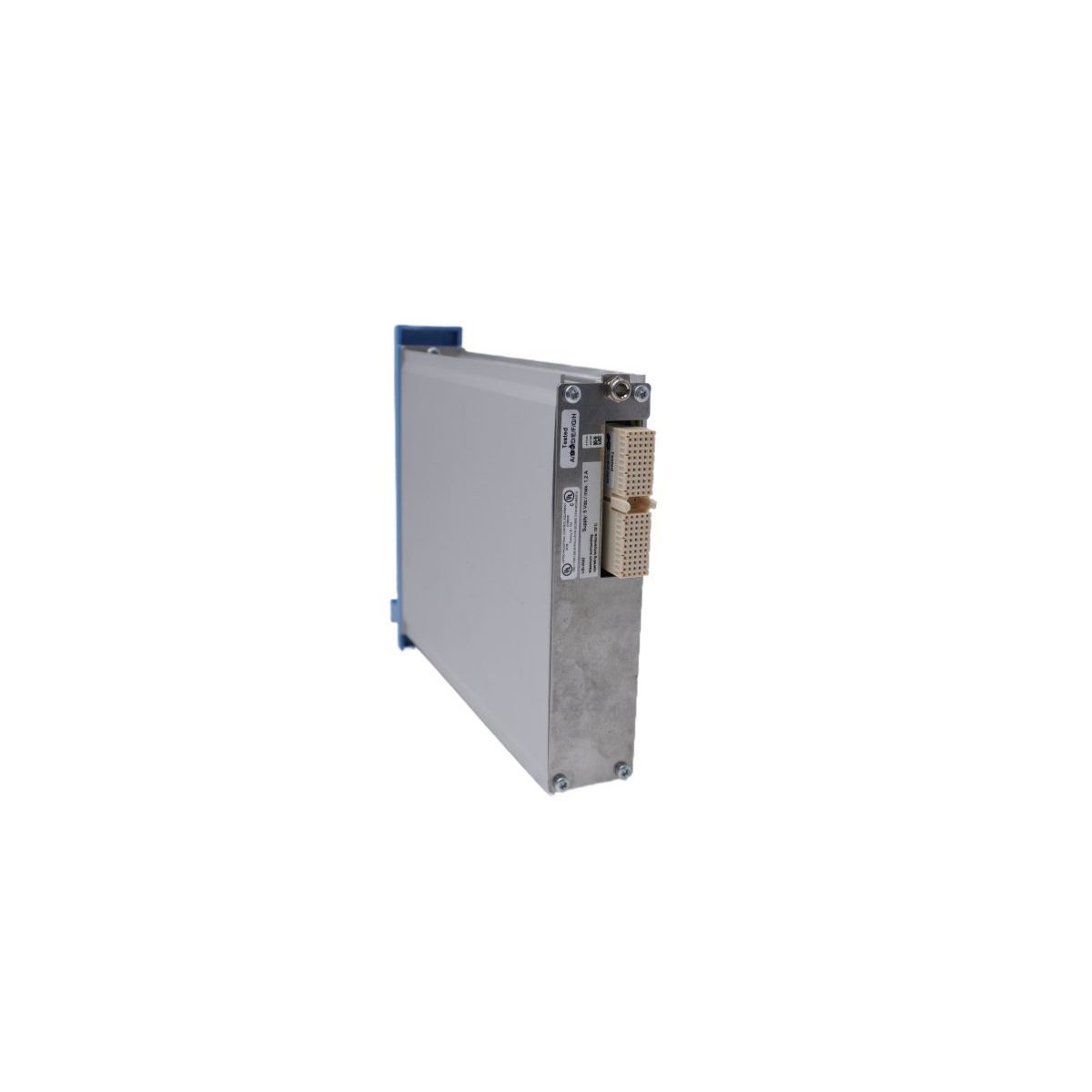 1000 Process Points Adder CV-DPR01K Honeywell PlantCruise License
