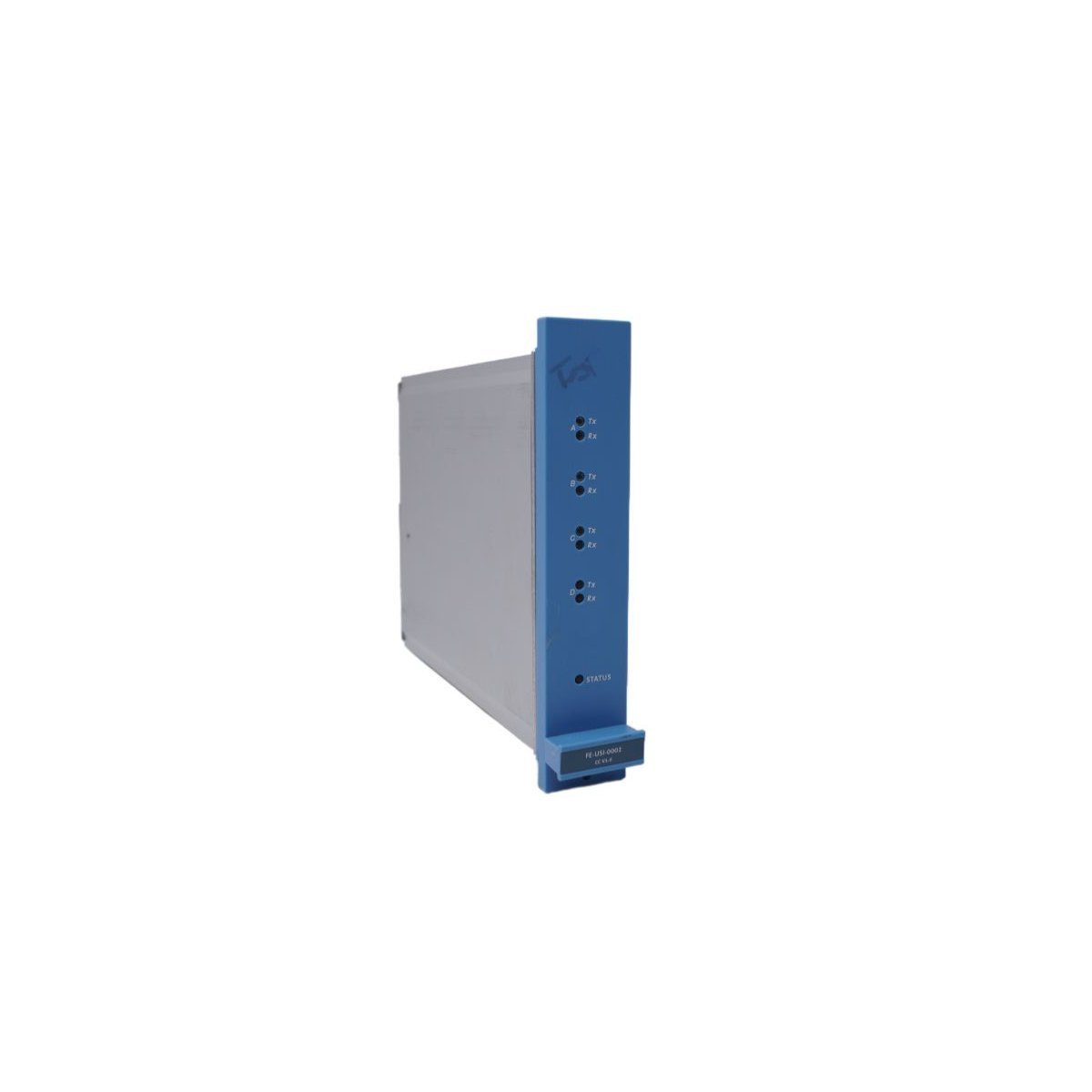Honeywell CV-DPR02K PlantCruise 2000 Process Point Adder License