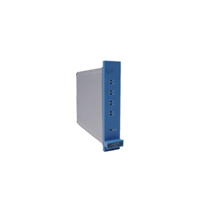 Honeywell CV-DPR02K PlantCruise 2000 Process Point Adder License