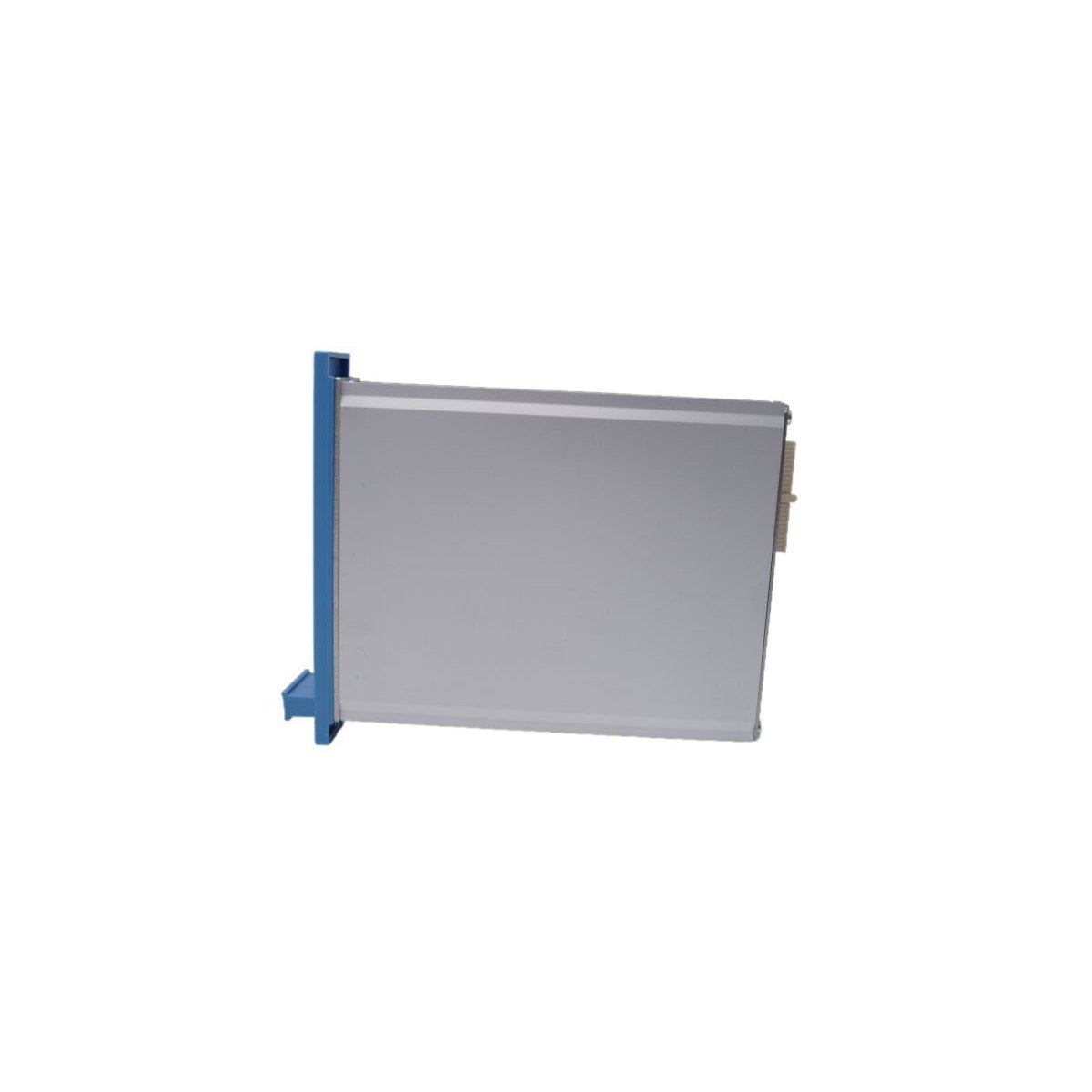 Honeywell CV-DPR02K PlantCruise 2000 Process Point Adder License