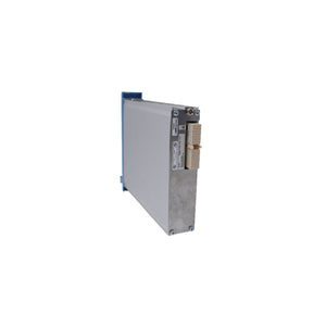 Honeywell CV-DPR02K PlantCruise 2000 Process Point Adder License