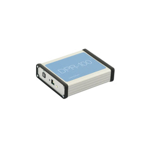 Honeywell CV-DPR100 PlantCruise 100 Process Point Adder License