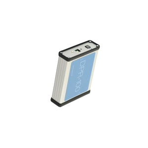 Honeywell CV-DPR100 PlantCruise 100 Process Point Adder License