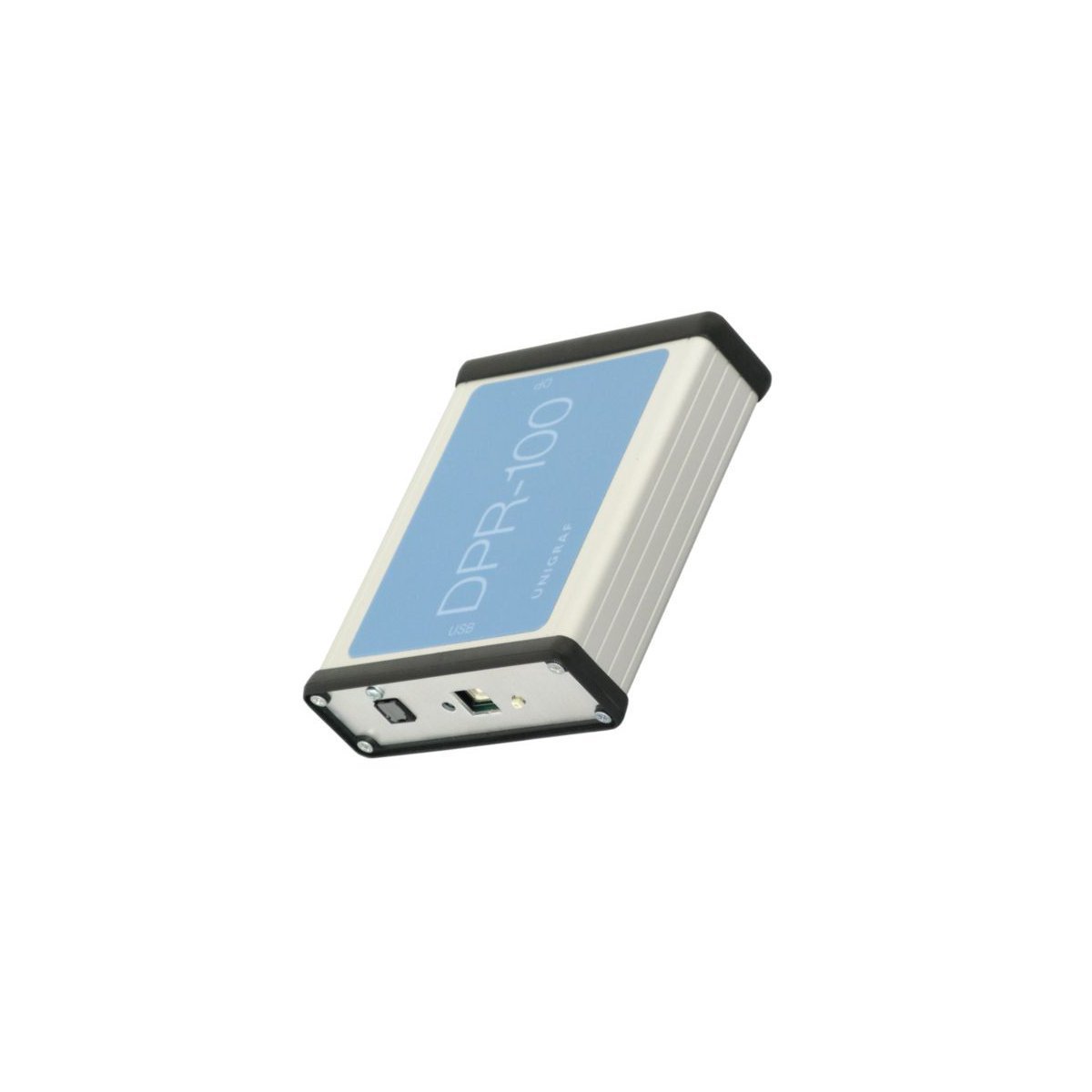 Honeywell CV-DPR100 PlantCruise 100 Process Point Adder License