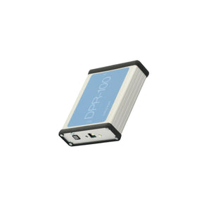 Honeywell CV-DPR100 PlantCruise 100 Process Point Adder License