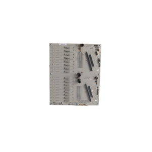 Honeywell CV-DSBLDR PlantCruise Experion HMI LX Display Builder License