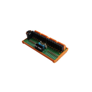 CV-DSC01K Honeywell 1000 SCADA Points License Adder PlantCruise