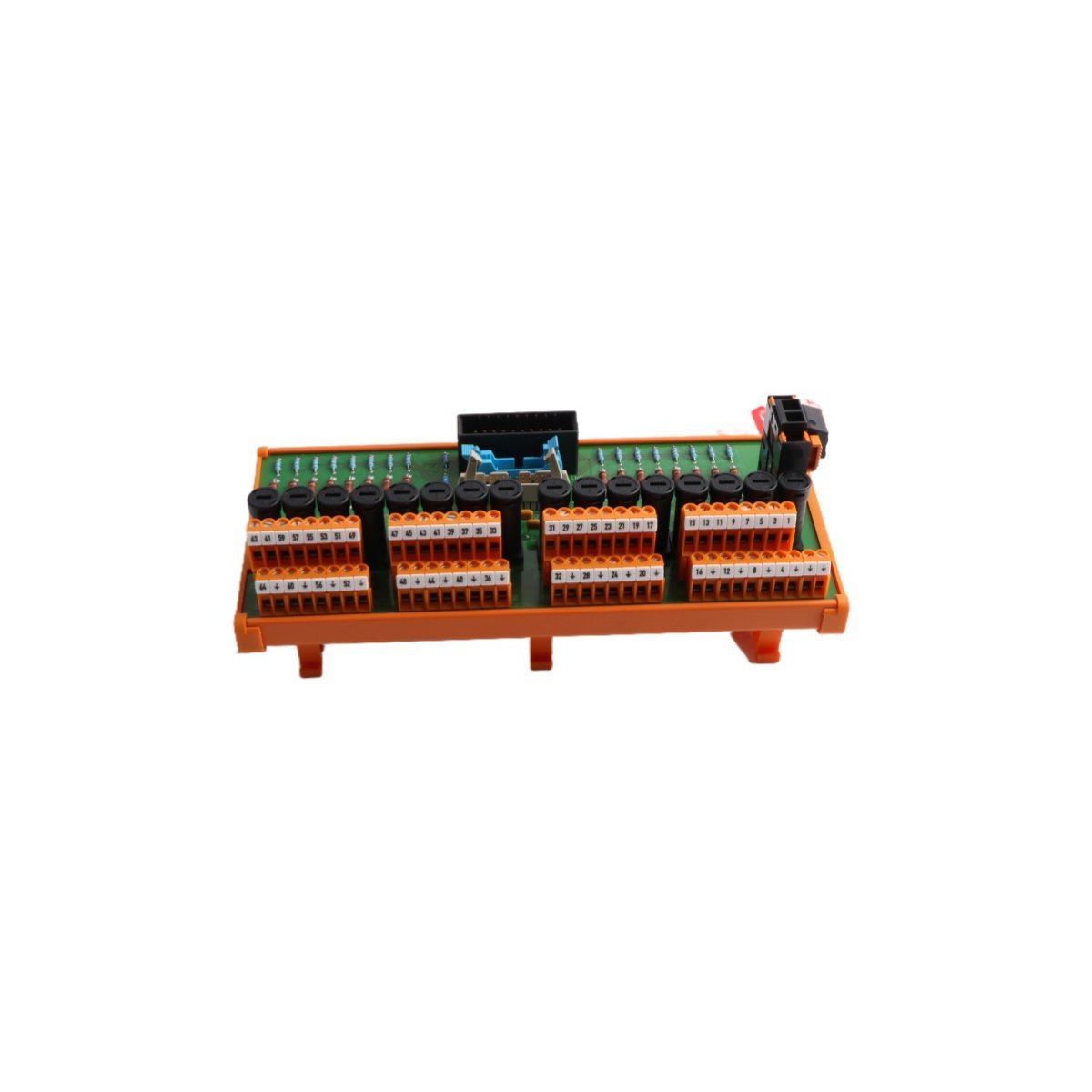 CV-DSC01K Honeywell 1000 SCADA Points License Adder PlantCruise