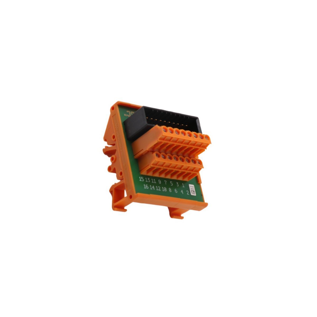 Honeywell CV-DSC02K PlantCruise 2000 SCADA Points Adder License