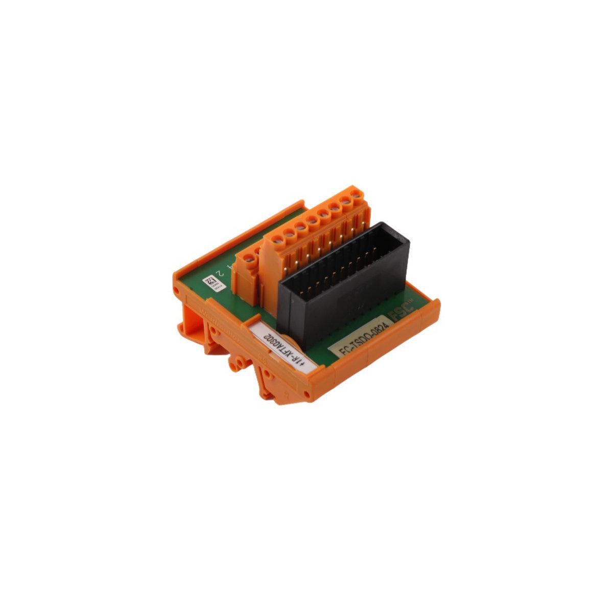 Honeywell CV-DSC02K PlantCruise 2000 SCADA Points Adder License