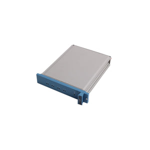 PlantCruise 5000 SCADA 500-Point Expansion License CV-DSC05K Honeywell