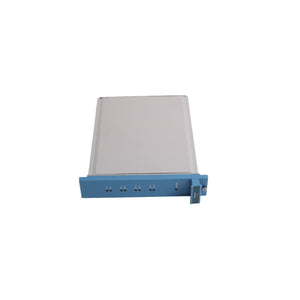 PlantCruise 5000 SCADA 500-Point Expansion License CV-DSC05K Honeywell