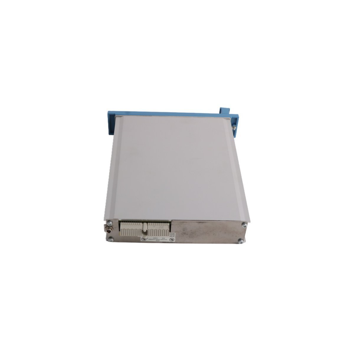 PlantCruise 5000 SCADA 500-Point Expansion License CV-DSC05K Honeywell