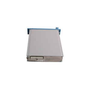 PlantCruise 5000 SCADA 500-Point Expansion License CV-DSC05K Honeywell