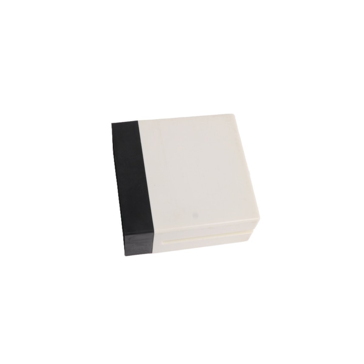 CV-DSC08K PlantCruise 8000 SCADA Points Adder Honeywell Expansion License