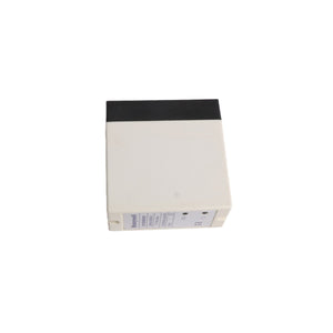 CV-DSC08K PlantCruise 8000 SCADA Points Adder Honeywell Expansion License