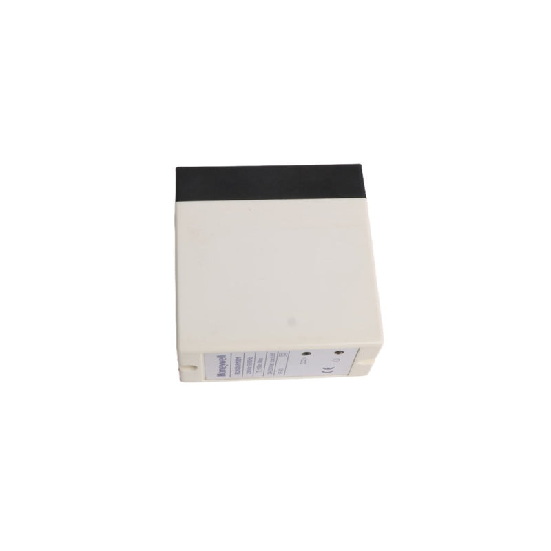CV-DSC08K PlantCruise 8000 SCADA Points Adder Honeywell Expansion License