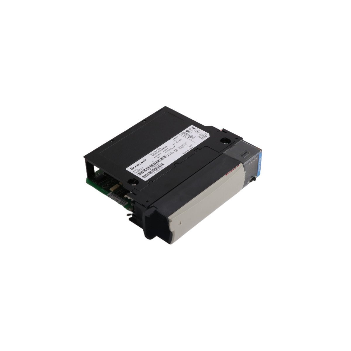 PlantCruise CV-DSC100 Honeywell 100 SCADA Points Adder License
