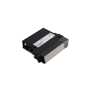 PlantCruise CV-DSC100 Honeywell 100 SCADA Points Adder License