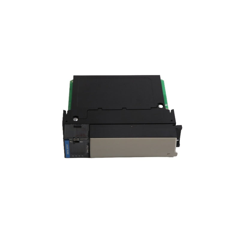 PlantCruise CV-DSC100 Honeywell 100 SCADA Points Adder License