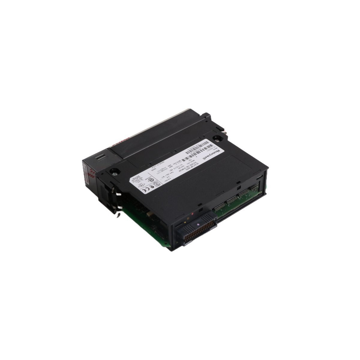 PlantCruise CV-DSC100 Honeywell 100 SCADA Points Adder License