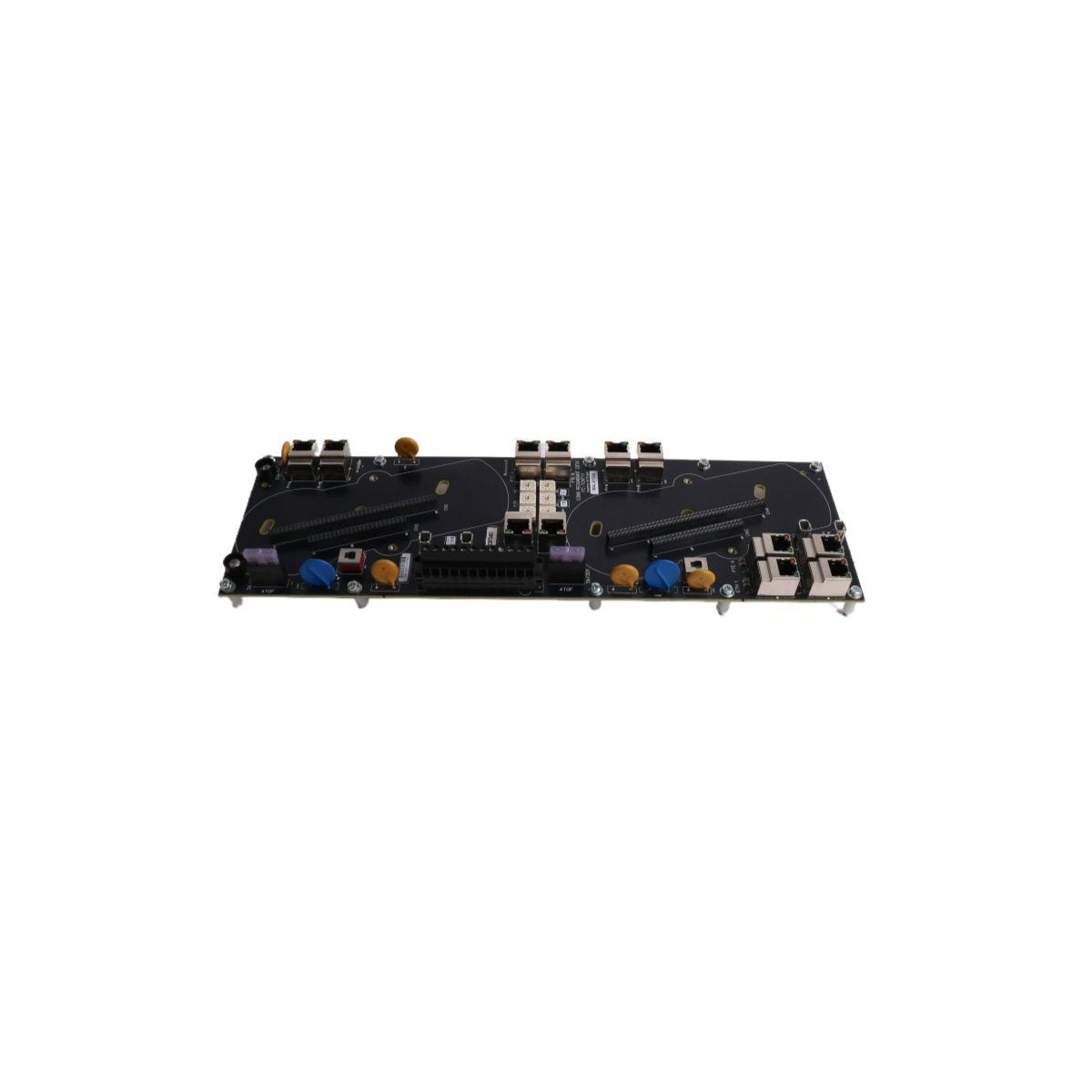 Honeywell PlantCruise CV-DSC10K 10000 SCADA Points Adder License