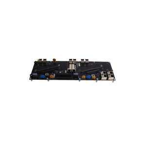 Honeywell PlantCruise CV-DSC10K 10000 SCADA Points Adder License