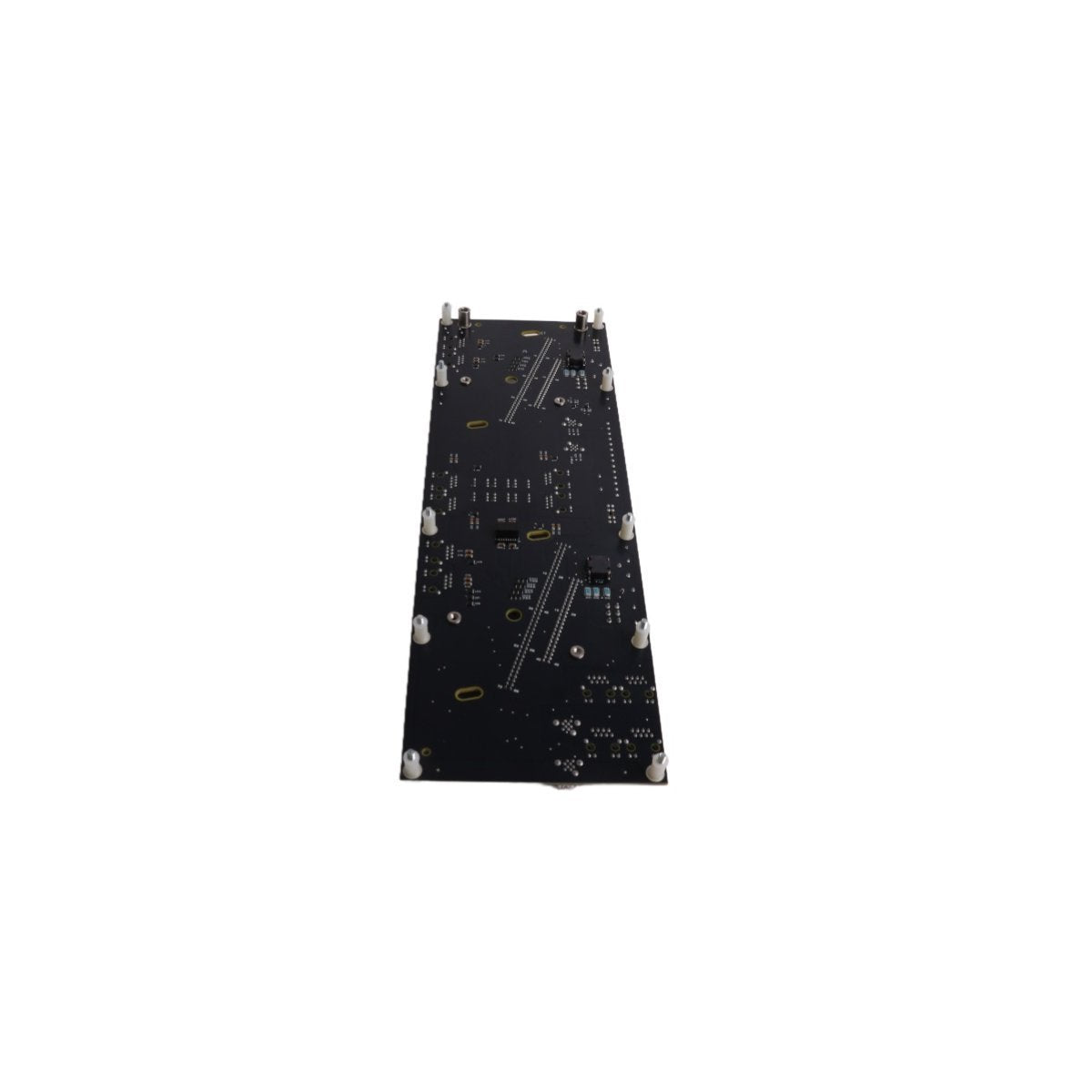 Honeywell PlantCruise CV-DSC10K 10000 SCADA Points Adder License