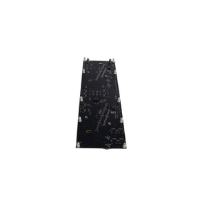 Honeywell PlantCruise CV-DSC10K 10000 SCADA Points Adder License