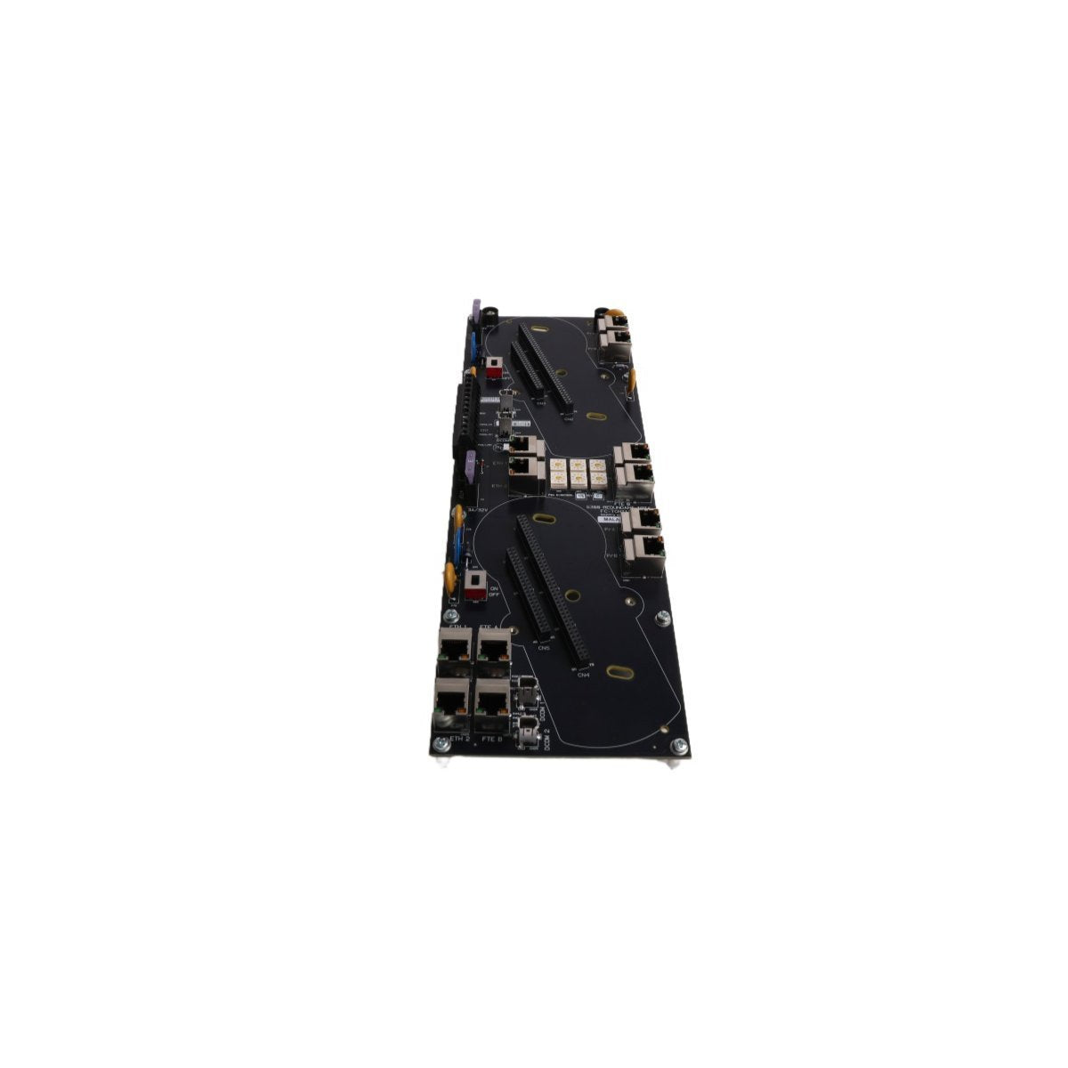 Honeywell PlantCruise CV-DSC10K 10000 SCADA Points Adder License
