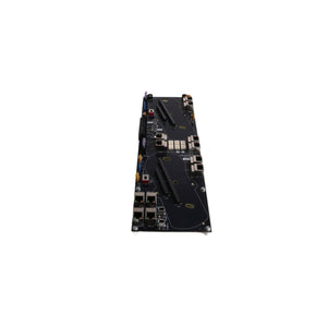 Honeywell PlantCruise CV-DSC10K 10000 SCADA Points Adder License