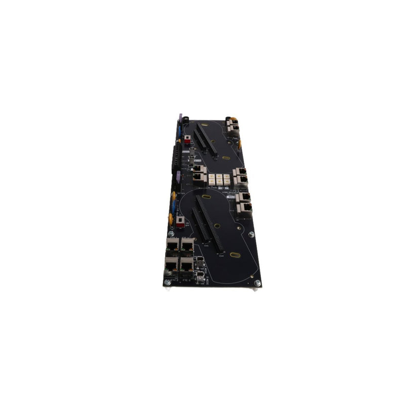 Honeywell PlantCruise CV-DSC10K 10000 SCADA Points Adder License