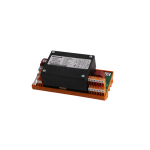 CV-DSC25K Honeywell PlantCruise SCADA Licencia de Expansión de 25.000 Puntos