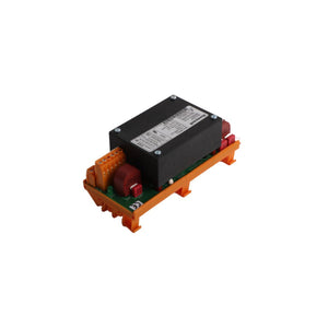 CV-DSC25K Honeywell PlantCruise SCADA Licencia de Expansión de 25.000 Puntos