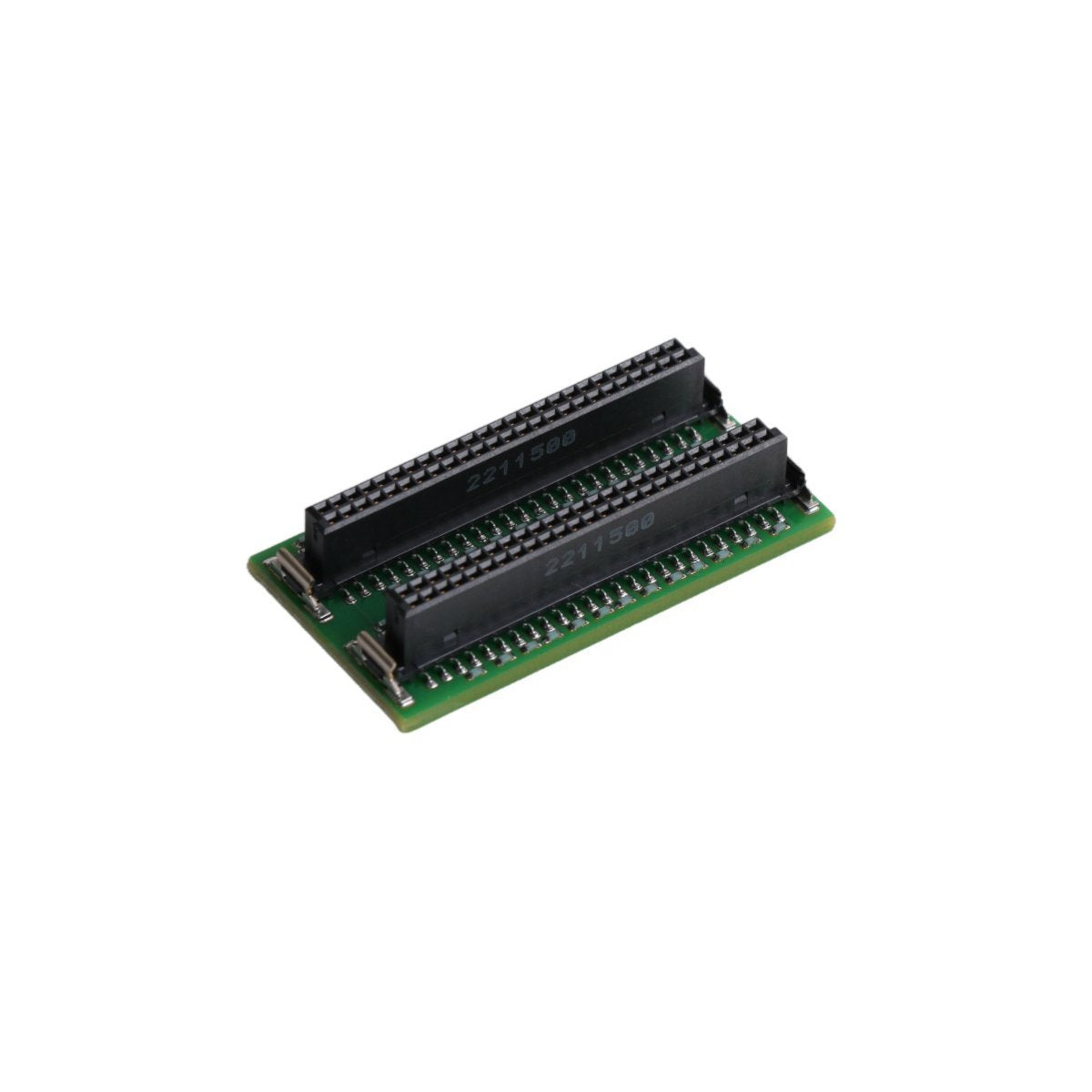 Honeywell CV-DSC50K PlantCruise 50000 SCADA Points Adder License