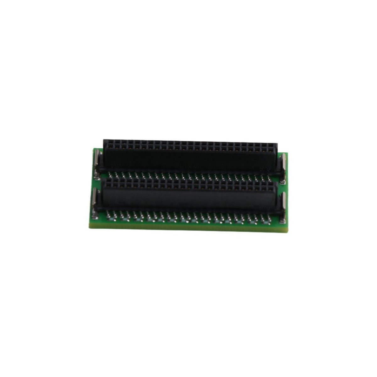 Honeywell CV-DSC50K PlantCruise 50000 SCADA Points Adder License