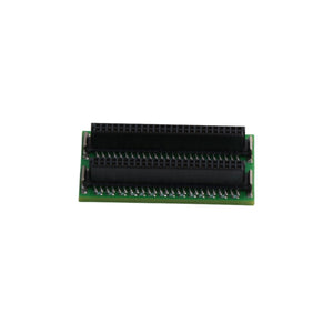 Honeywell CV-DSC50K PlantCruise 50000 SCADA Points Adder License