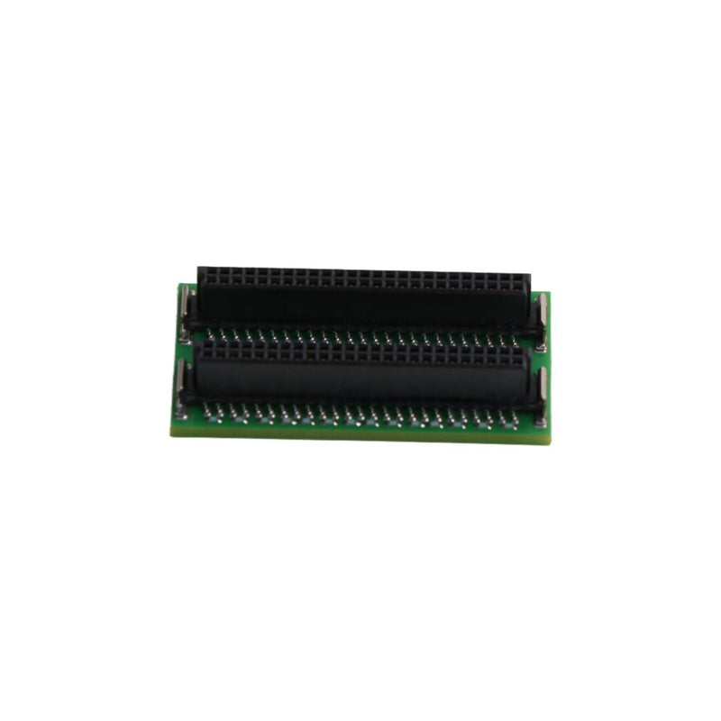 Honeywell CV-DSC50K PlantCruise 50000 SCADA Points Adder License