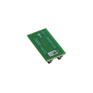 Honeywell CV-DSC50K PlantCruise 50000 SCADA Points Adder License