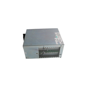 Honeywell CV-EPCVMC PlantCruise Virtualization Client CAL License