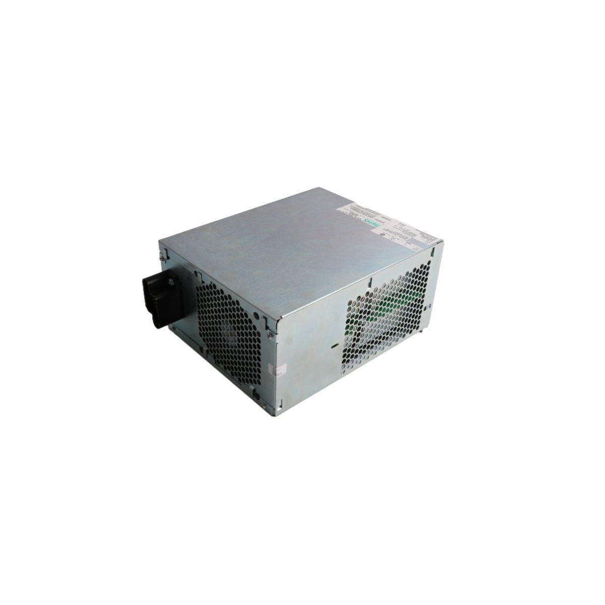 Honeywell CV-EPCVMC PlantCruise Virtualization Client CAL License
