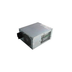 Honeywell CV-EPCVMC PlantCruise Virtualization Client CAL License